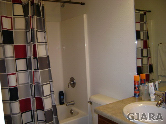 1223 Inverness Way Fruita, CO 81521 - Photo 15 of 16 Gallery Image 15