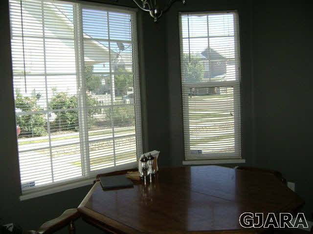 1223 Inverness Way Fruita, CO 81521 - Photo 8 of 16 Gallery Image 8