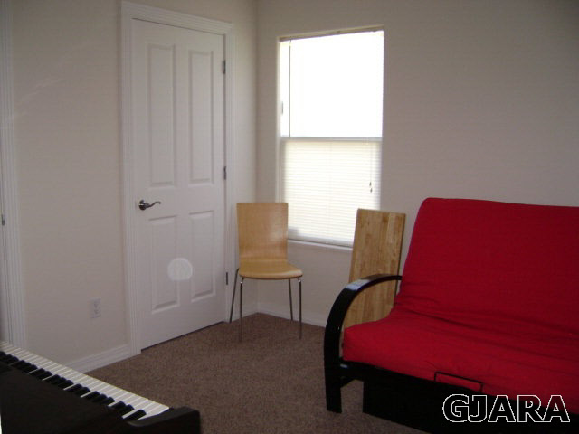 1223 Inverness Way Fruita, CO 81521 - Photo 9 of 16 Gallery Image 9