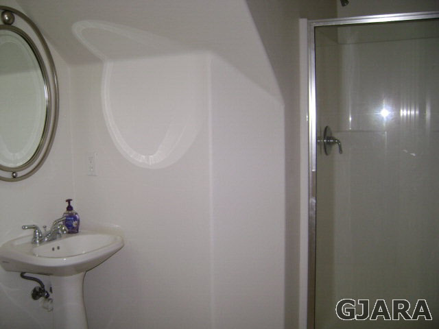 1223 Inverness Way Fruita, CO 81521 - Photo 10 of 16 Gallery Image 10