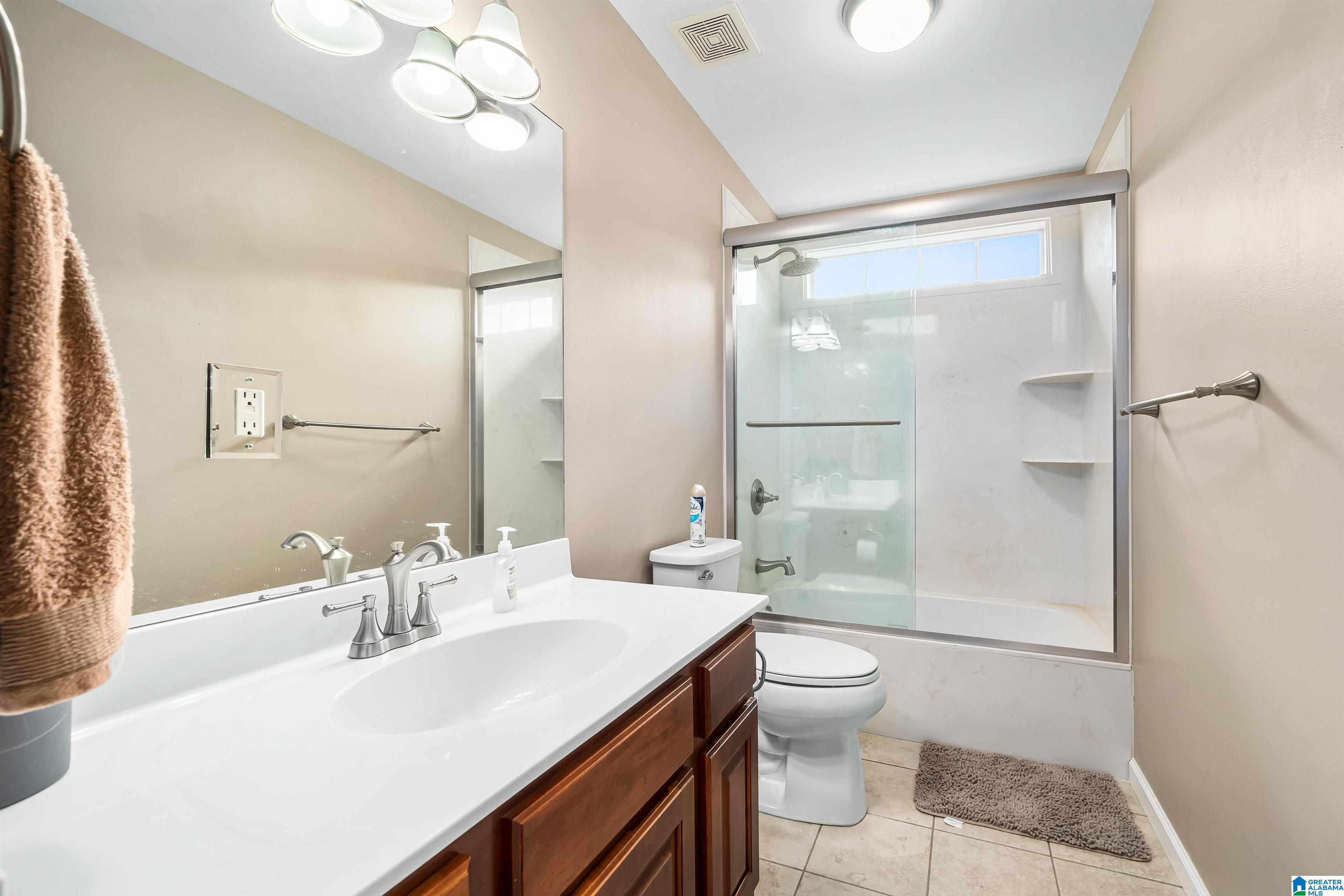252 Warwick Lane Alabaster, AL 35007 - Photo 19 of 28