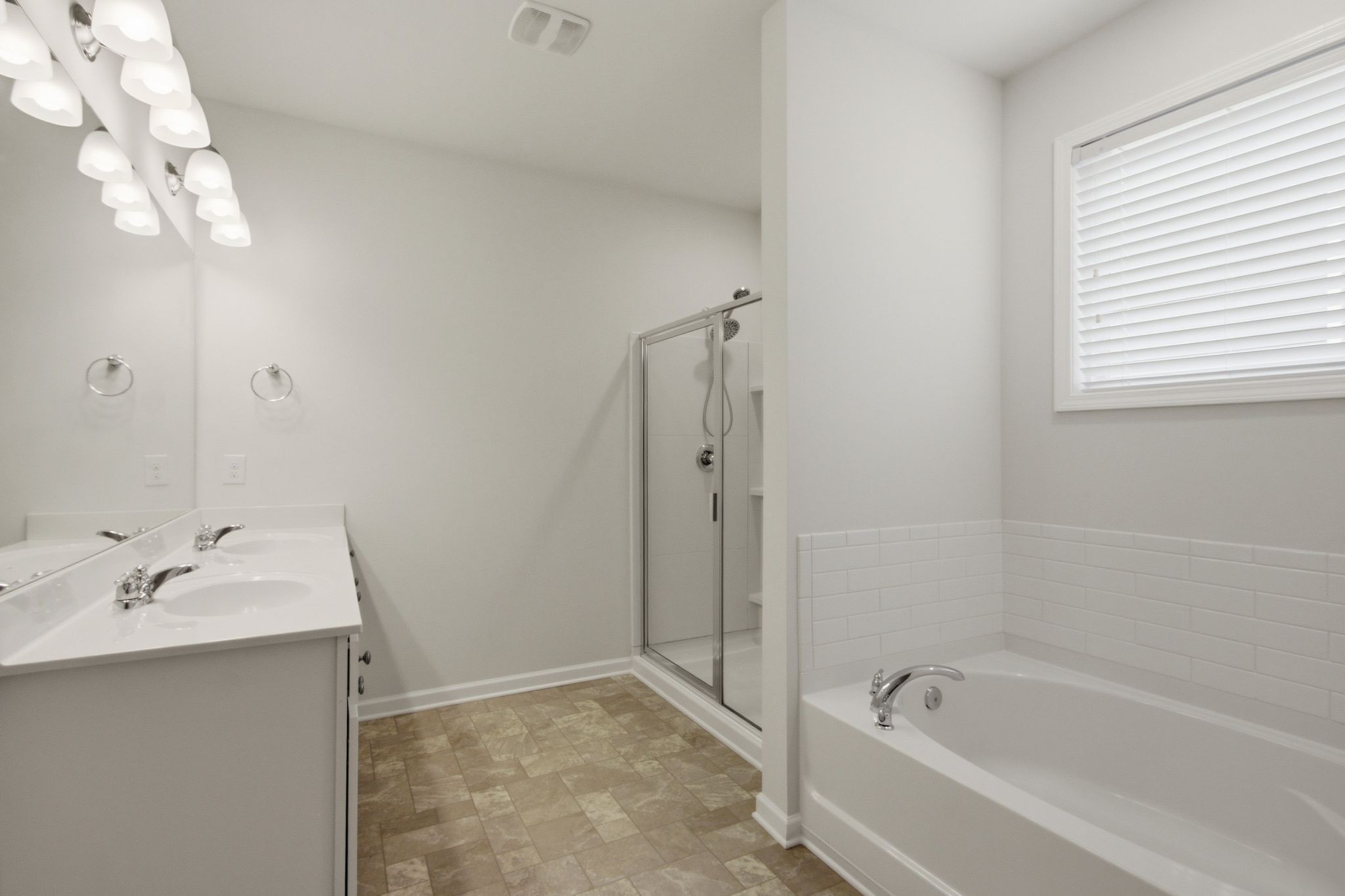 716 Prominence Road Columbia, TN 38401 - Photo 28 of 36