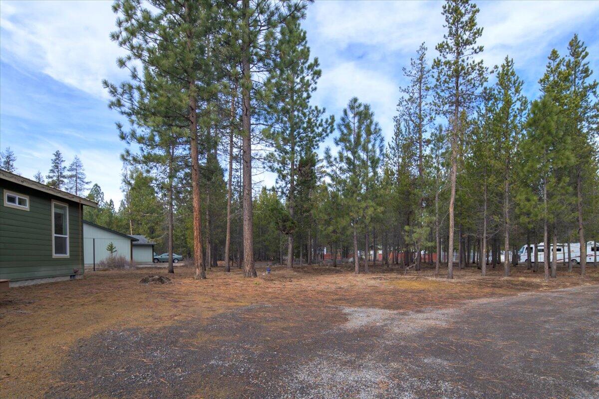 15461 Federal Road La Pine, OR 97739 - Photo 20 of 68 48-15461 Federal Rd, La Pine-49