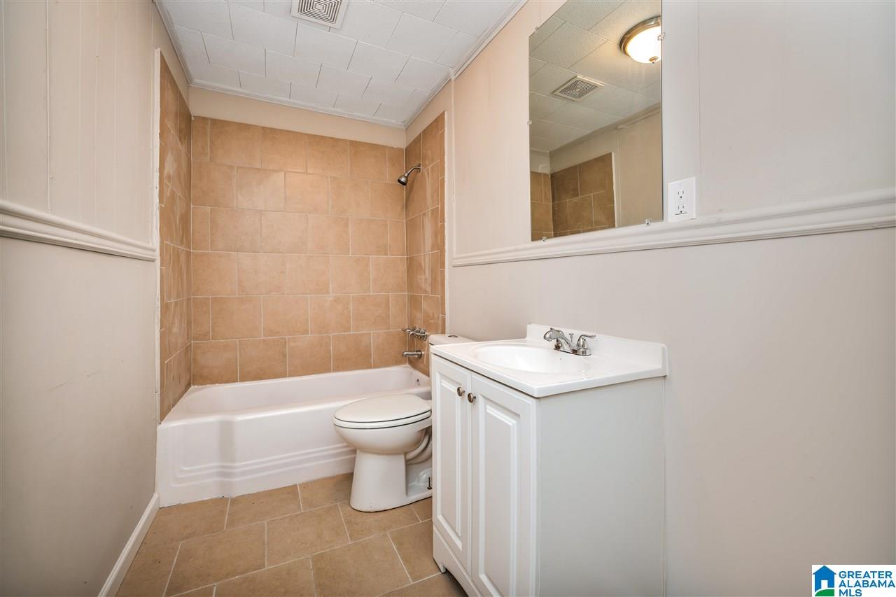 2207 Indiana Avenue Jasper, AL 35501 - Photo 22 of 22