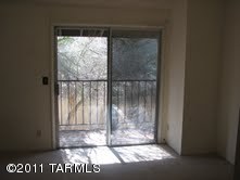2759 West Anklam Road, Unit D Tucson, AZ 85745 - Photo 8 of 9