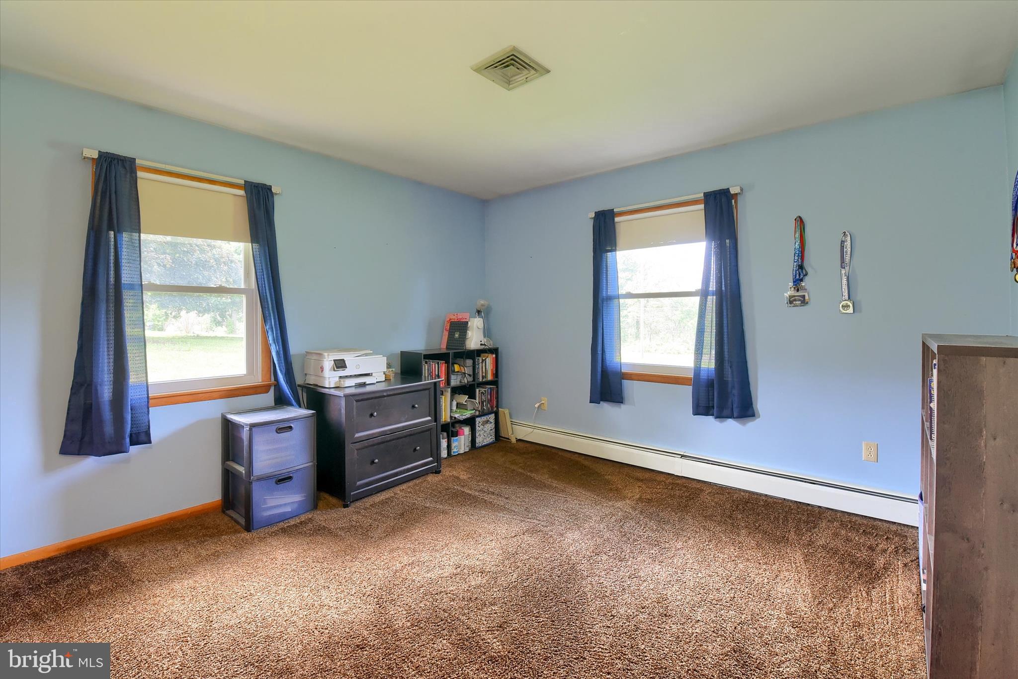 2266 Pine Road Newville, PA 17241 - Photo 29 of 56