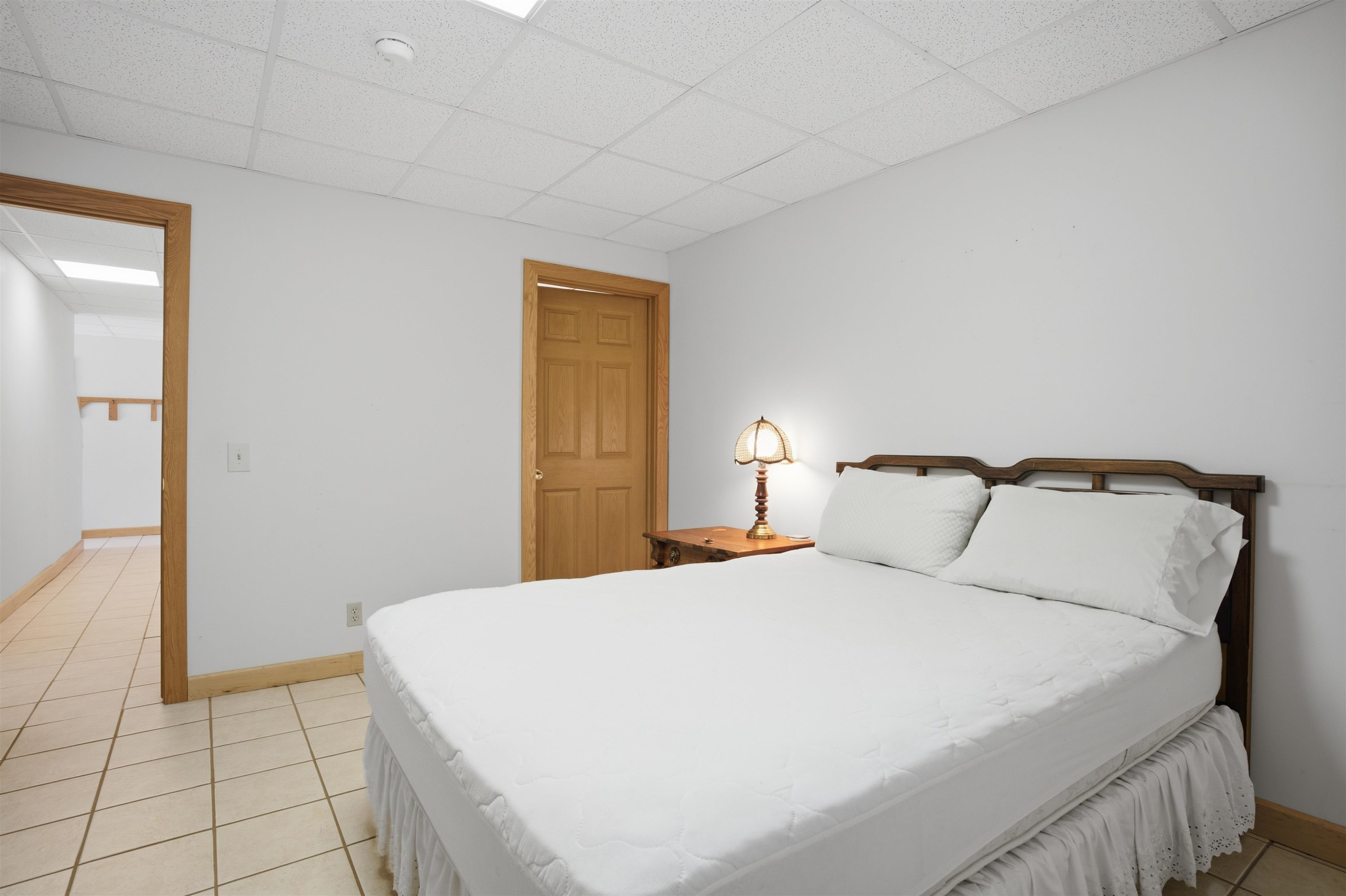 3982 State Road Wisconsin Dells, WI 53965 - Photo 50 of 67 Gallery Image 50