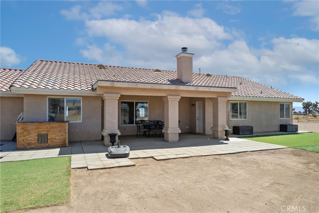11385 Trinity Road Oak Hills, CA 92344 - Photo 28 of 38