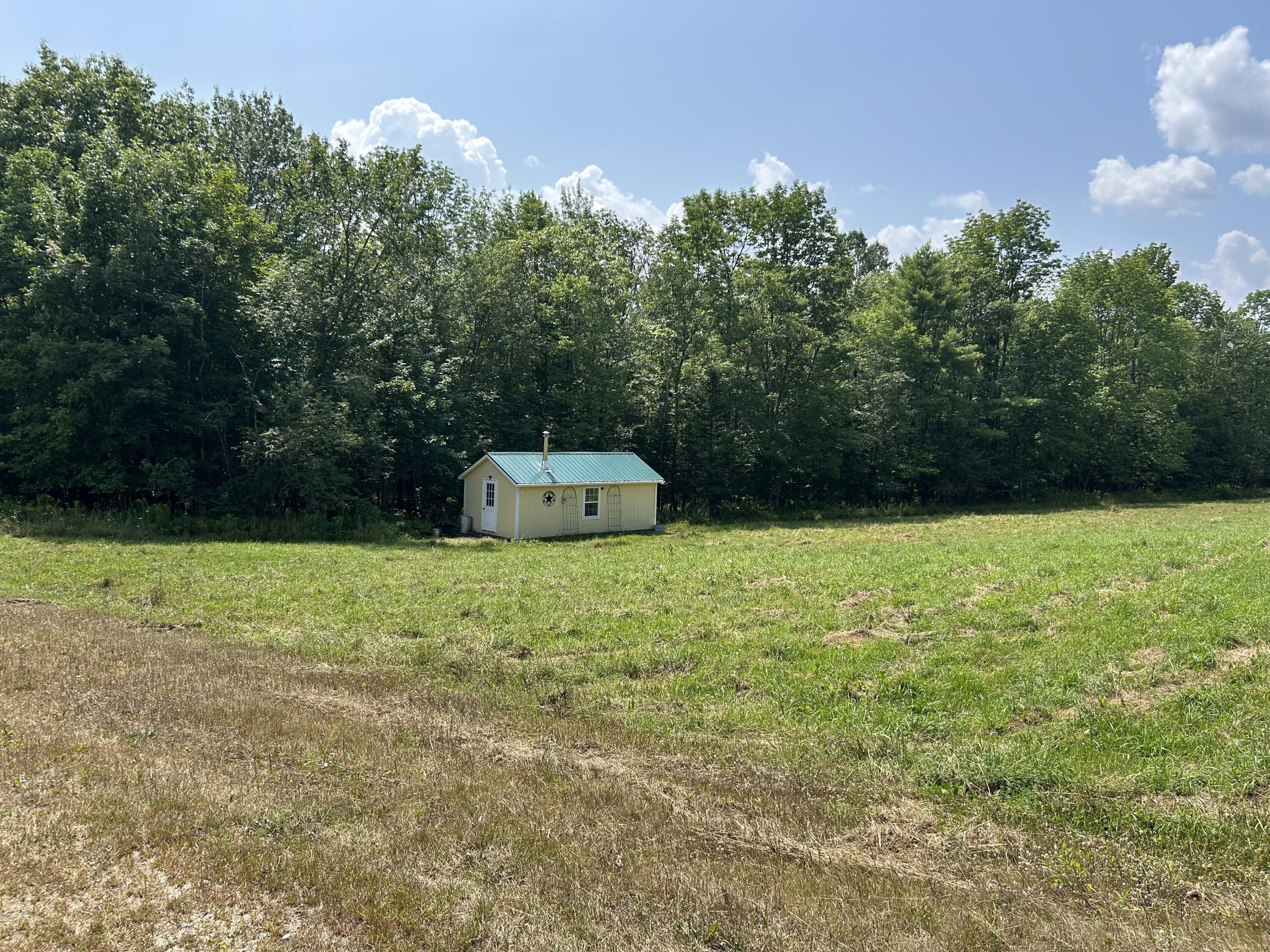 309 Strickland Ferry Road Livermore, ME 04253 - Photo 15 of 18
