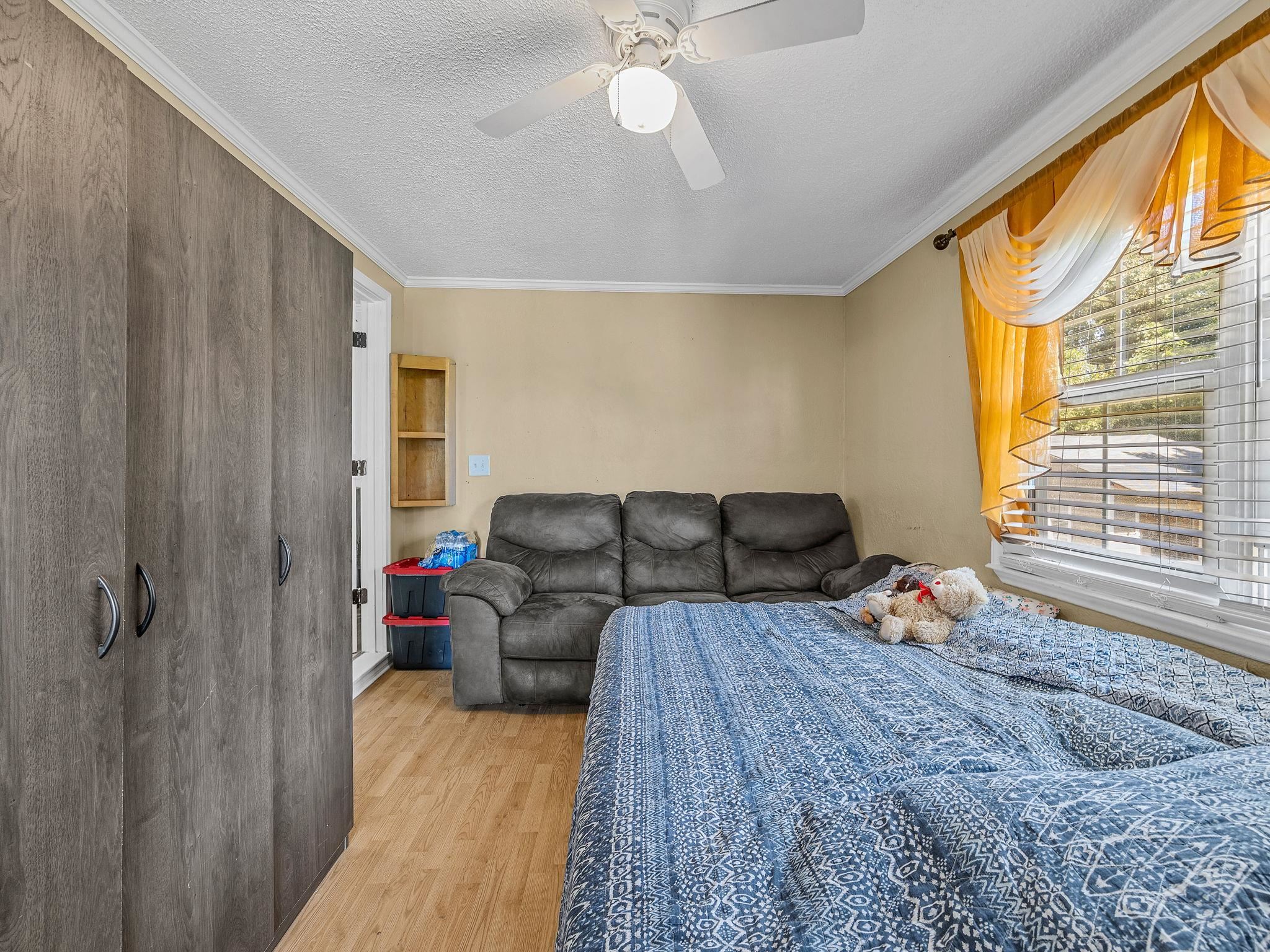 8378 Valley Falls Road Boiling Springs, SC 29316 - Photo 23 of 47 Gallery Image 23