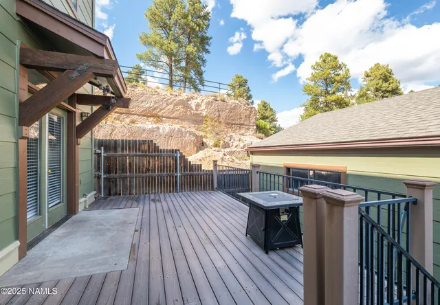 $499,900 | 1283 East Makayla Way, Flagstaff, AZ 86001