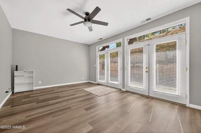 $499,900 | 1283 East Makayla Way, Flagstaff, AZ 86001