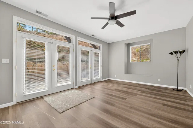 $499,900 | 1283 East Makayla Way, Flagstaff, AZ 86001