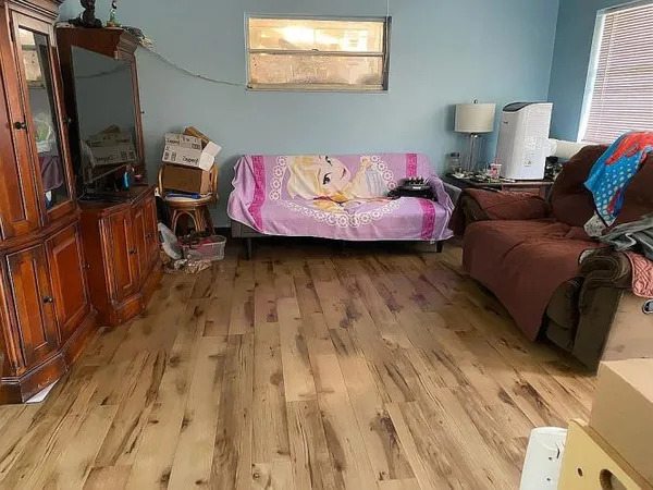 $220,000 | 1416 Northeast 1st Street, Mulberry, FL 33860