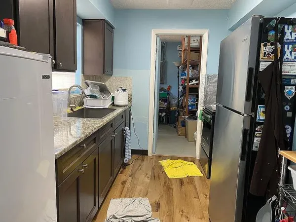 $220,000 | 1416 Northeast 1st Street, Mulberry, FL 33860