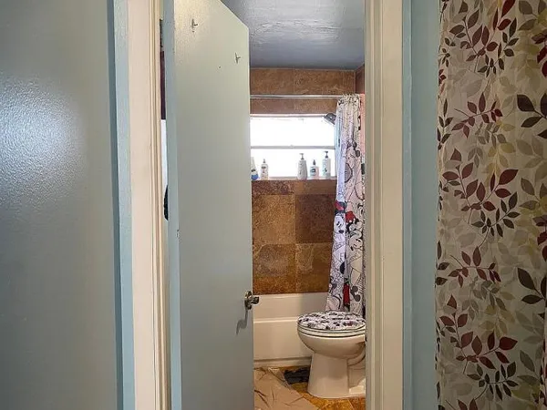 $220,000 | 1416 Northeast 1st Street, Mulberry, FL 33860