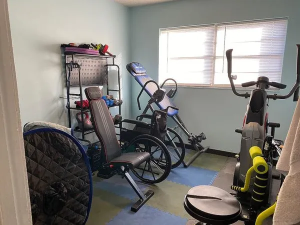 $220,000 | 1416 Northeast 1st Street, Mulberry, FL 33860