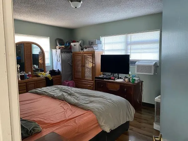 $220,000 | 1416 Northeast 1st Street, Mulberry, FL 33860