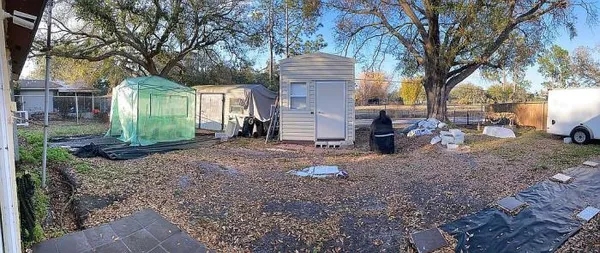 $220,000 | 1416 Northeast 1st Street, Mulberry, FL 33860