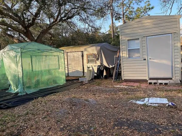 $220,000 | 1416 Northeast 1st Street, Mulberry, FL 33860