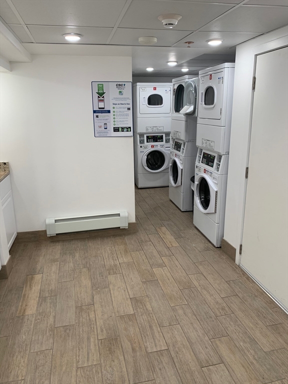 21 5th Street, Unit 20 Chelsea, MA 02150 - Photo 12 of 13