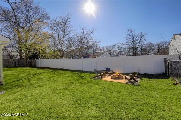 $639,900 | 16 Regina Drive, Howell, NJ 07731