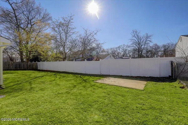 $639,900 | 16 Regina Drive, Howell, NJ 07731