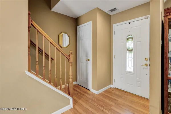 $639,900 | 16 Regina Drive, Howell, NJ 07731