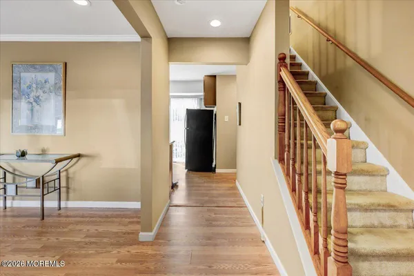 $639,900 | 16 Regina Drive, Howell, NJ 07731