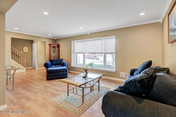 $639,900 | 16 Regina Drive, Howell, NJ 07731