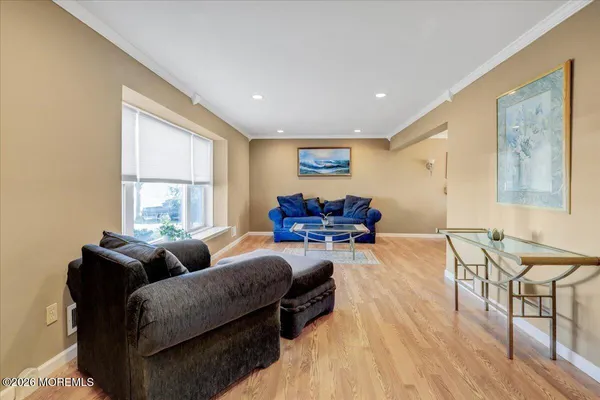 $639,900 | 16 Regina Drive, Howell, NJ 07731