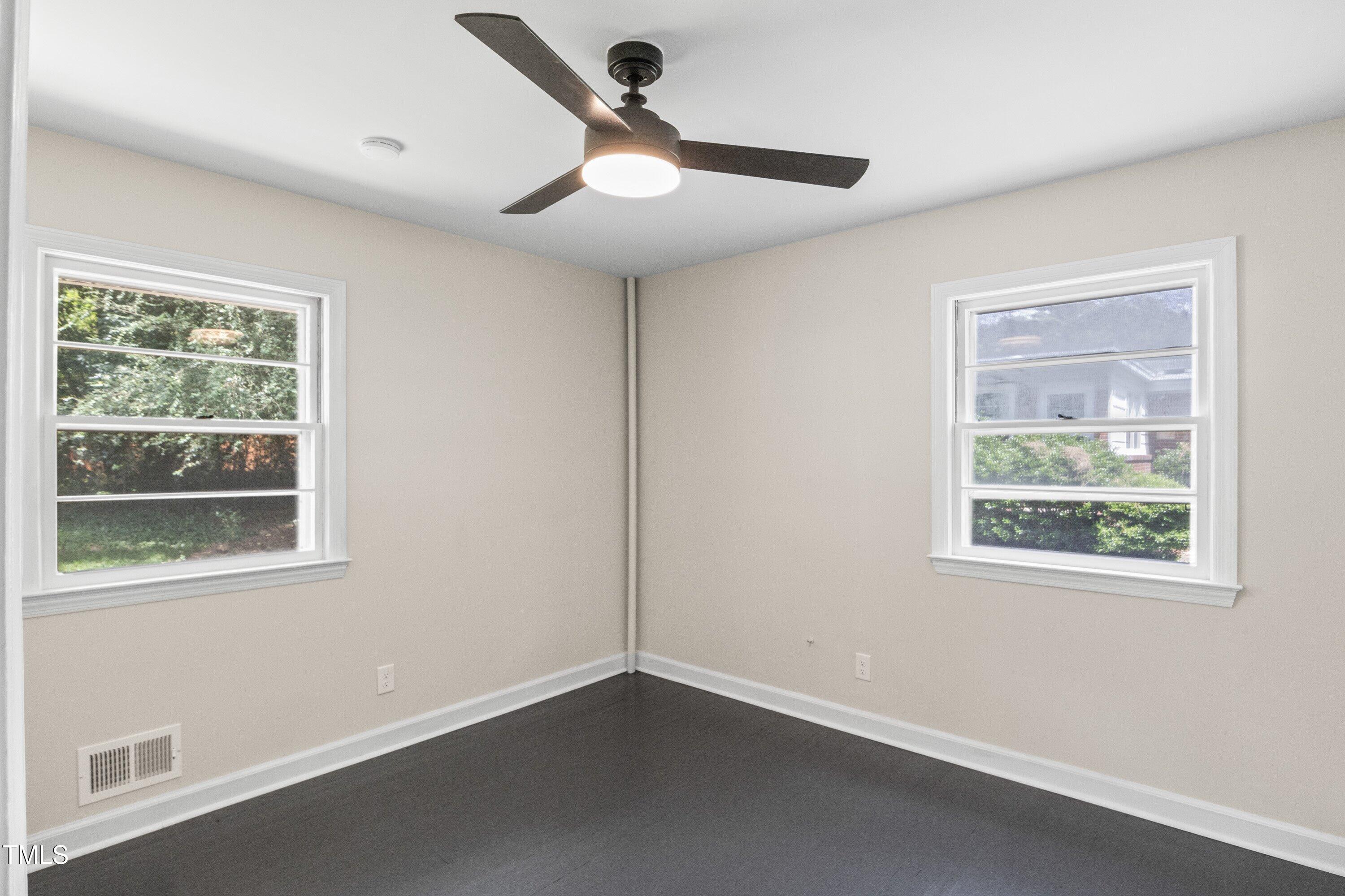 5124 Melbourne Road Raleigh, NC 27606 - Photo 18 of 44 Bedroom