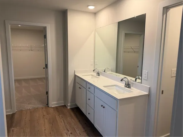 $2,650 | 5282 Mulberry Crk Way, Flowery Branch, GA 30542