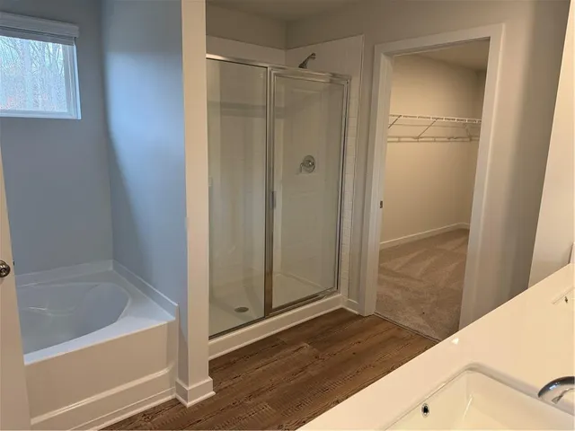 $2,650 | 5282 Mulberry Crk Way, Flowery Branch, GA 30542