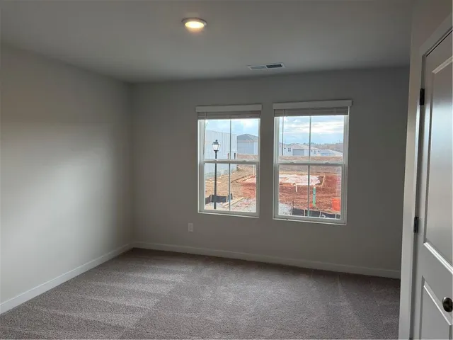 $2,650 | 5282 Mulberry Crk Way, Flowery Branch, GA 30542