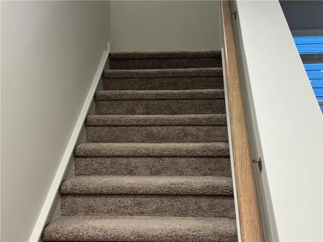 $2,650 | 5282 Mulberry Crk Way, Flowery Branch, GA 30542