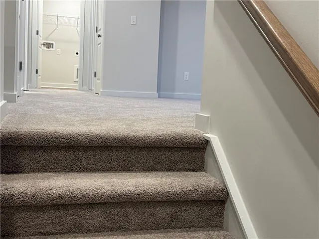 $2,650 | 5282 Mulberry Crk Way, Flowery Branch, GA 30542