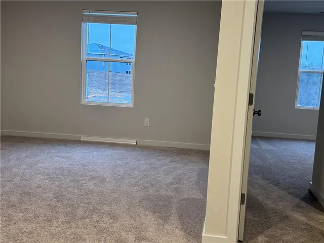 $2,650 | 5282 Mulberry Crk Way, Flowery Branch, GA 30542