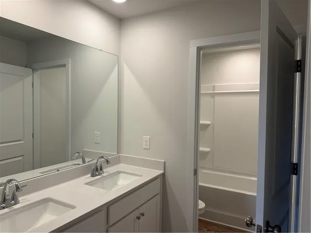 $2,650 | 5282 Mulberry Crk Way, Flowery Branch, GA 30542