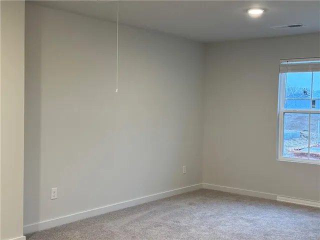 $2,650 | 5282 Mulberry Crk Way, Flowery Branch, GA 30542