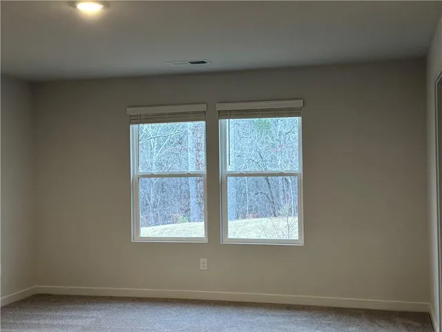 $2,650 | 5282 Mulberry Crk Way, Flowery Branch, GA 30542