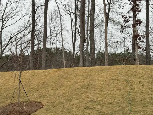 $2,650 | 5282 Mulberry Crk Way, Flowery Branch, GA 30542