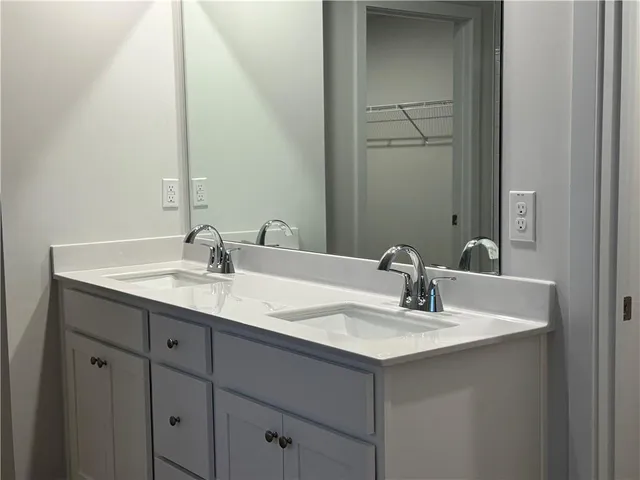 $2,650 | 5282 Mulberry Crk Way, Flowery Branch, GA 30542