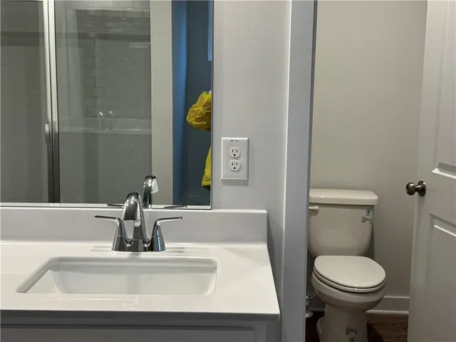 $2,650 | 5282 Mulberry Crk Way, Flowery Branch, GA 30542