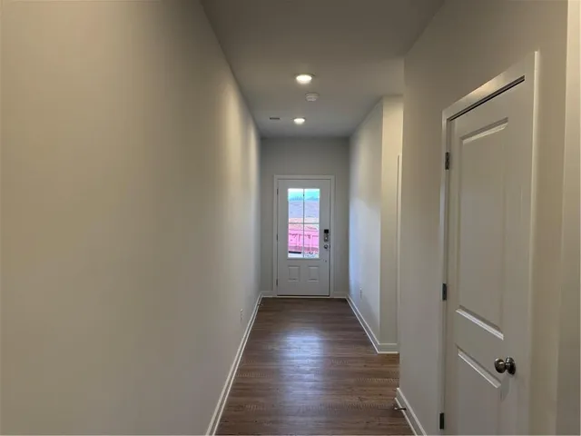 $2,650 | 5282 Mulberry Crk Way, Flowery Branch, GA 30542