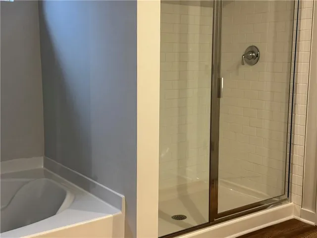 $2,650 | 5282 Mulberry Crk Way, Flowery Branch, GA 30542