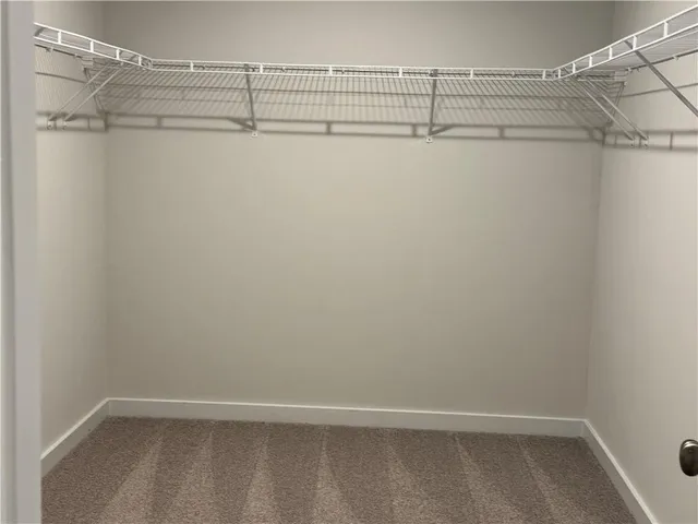 $2,650 | 5282 Mulberry Crk Way, Flowery Branch, GA 30542