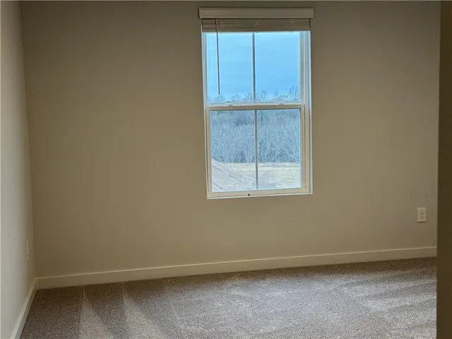 $2,650 | 5282 Mulberry Crk Way, Flowery Branch, GA 30542