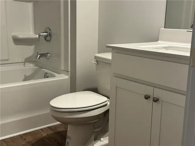 $2,650 | 5282 Mulberry Crk Way, Flowery Branch, GA 30542