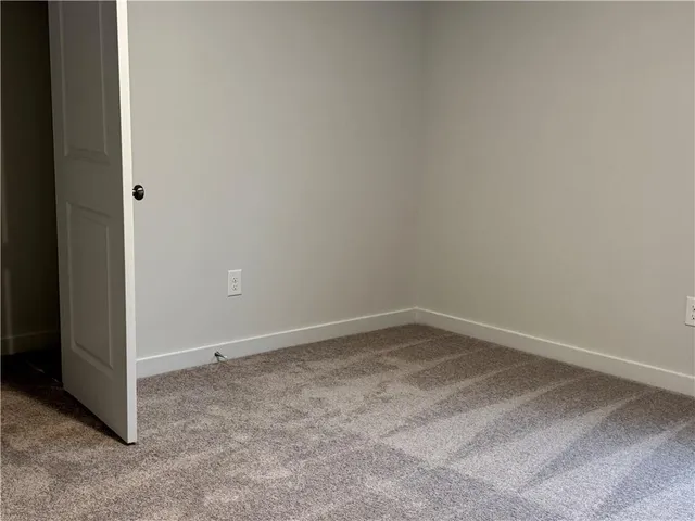 $2,650 | 5282 Mulberry Crk Way, Flowery Branch, GA 30542